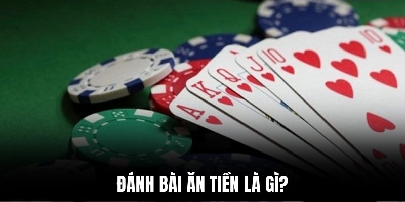 Game bài đổi thưởng được quan tâm hàng đầu Game bài đổi thưởng được quan tâm hàng đầu