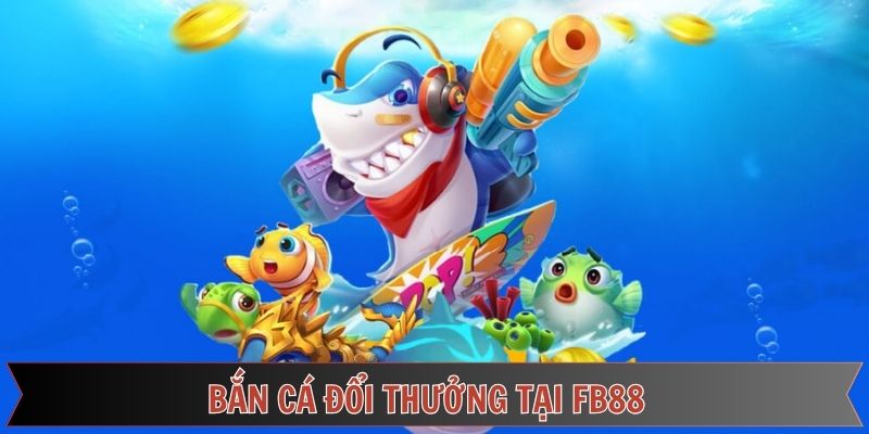 Trải nghiệm kiếm thưởng dưới đáy đại dương Trải nghiệm kiếm thưởng dưới đáy đại dương