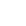 icon top nhà cái